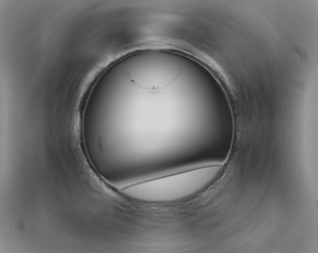 X0000113171472200909041312