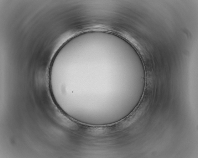 X0000113171474200909041312