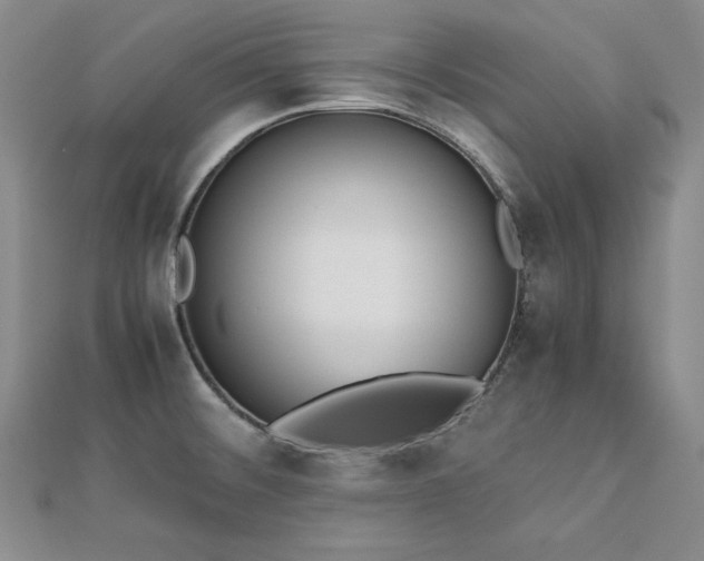 X0000113171476200909041312