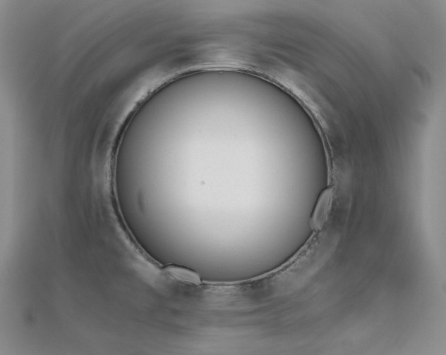 X0000113171477200909041312