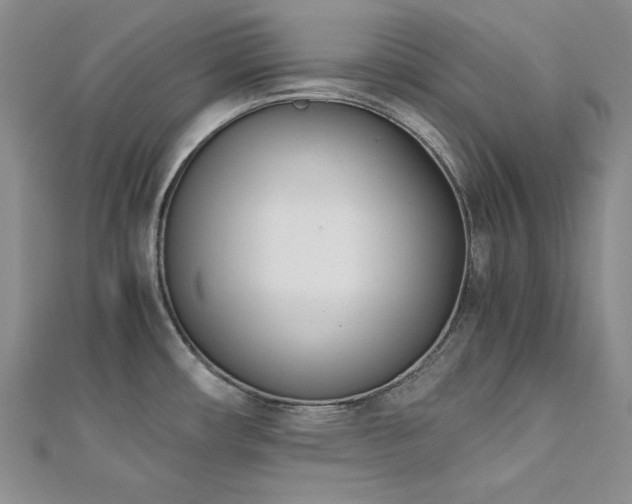 X0000113171482200909041312