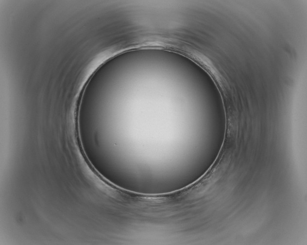 X0000113171483200909041312