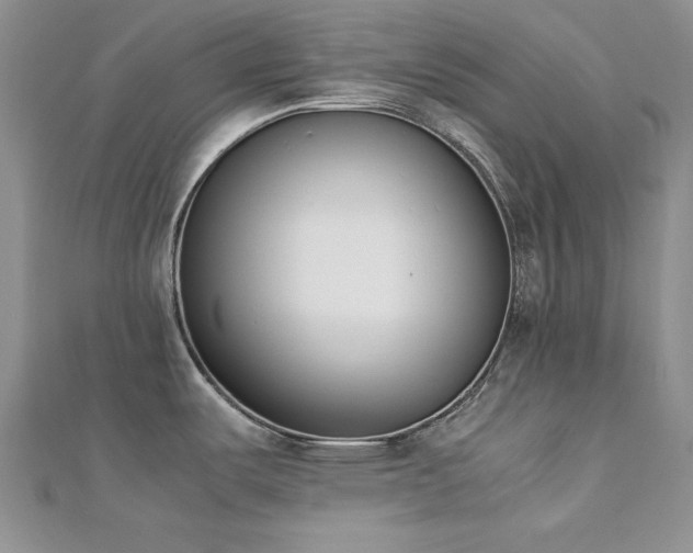 X0000113171487200909041311