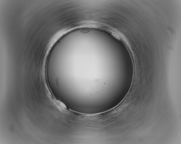 X0000113171488200909041311