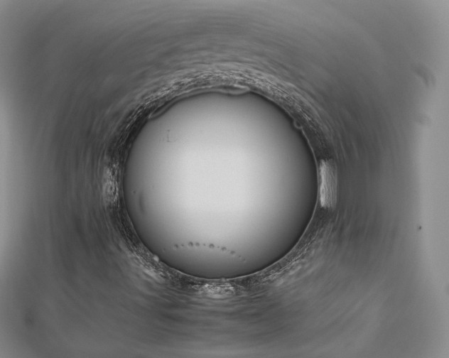X0000113171491200909041311