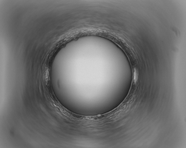 X0000113171492200909041311