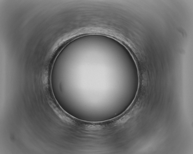 X0000113171499200909041311