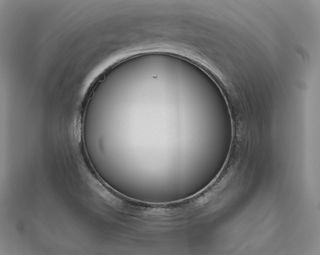 X0000113171510200909041311