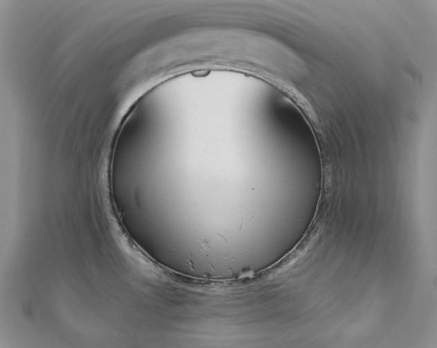 X0000113171530200909041311