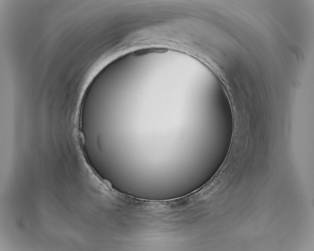 X0000113171536200909041311