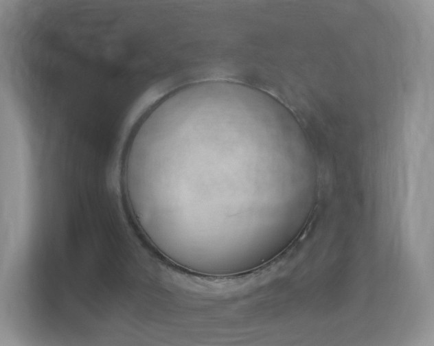 X0000113170006200909111044