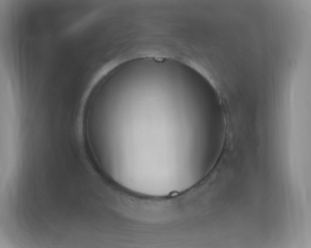 X0000113170008200909111044