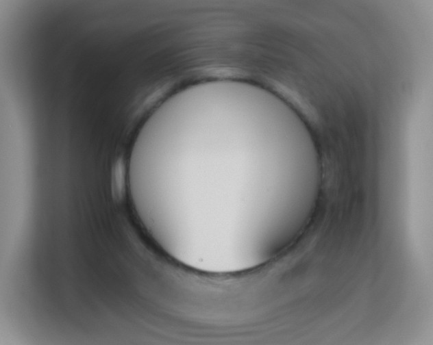 X0000113170014200909111043