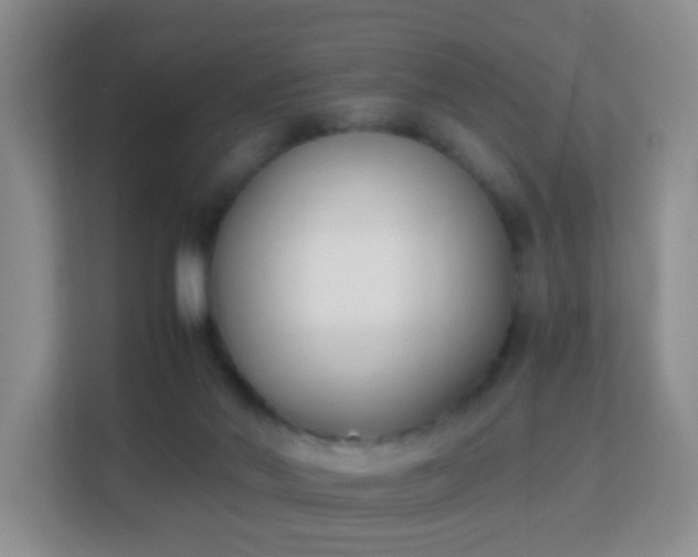 X0000113170022200909111043