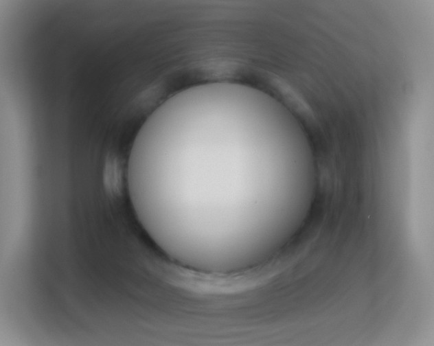 X0000113170026200909111043