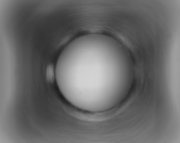X0000113170028200909111043