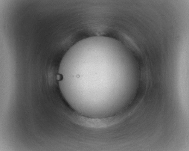 X0000113170030200909111043