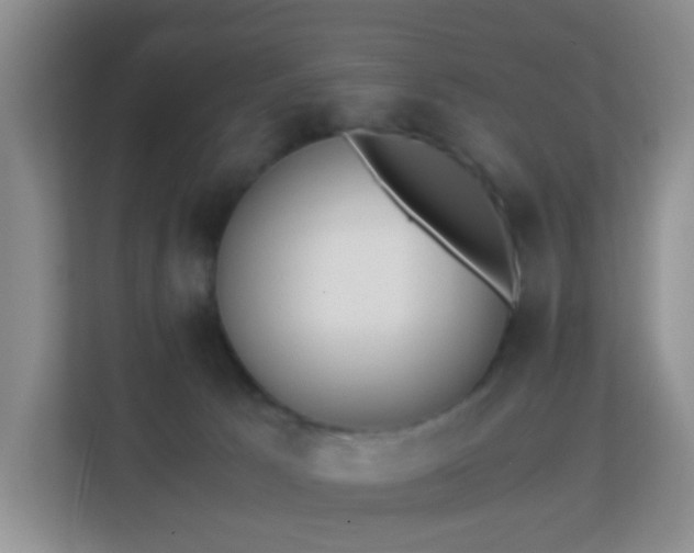 X0000113170033200909111043