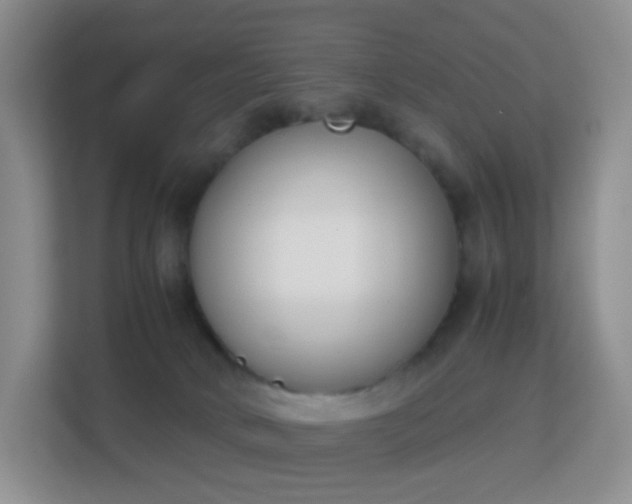 X0000113170034200909111043