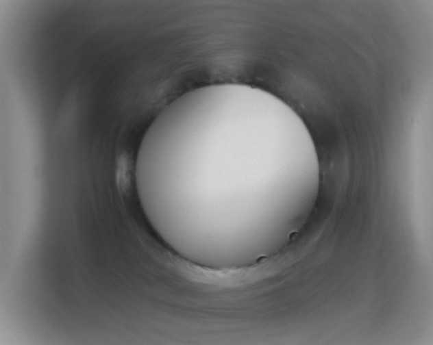 X0000113170038200909111043