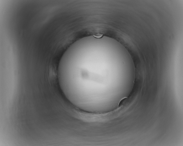 X0000113170040200909111043