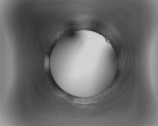 X0000113170041200909111043