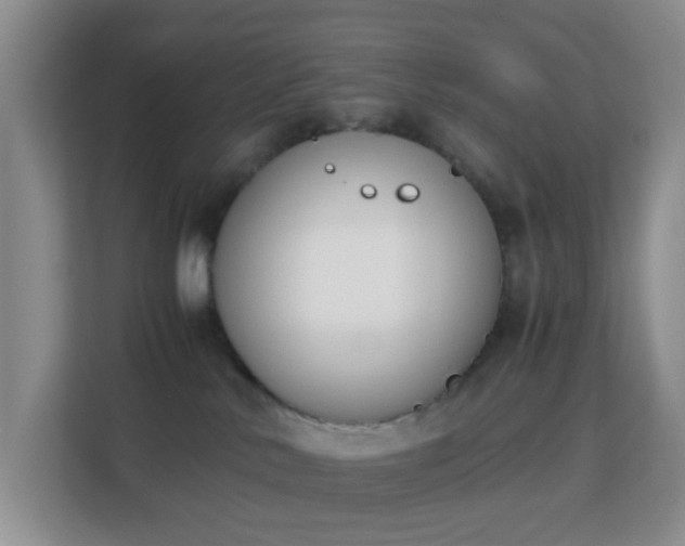 X0000113170042200909111043