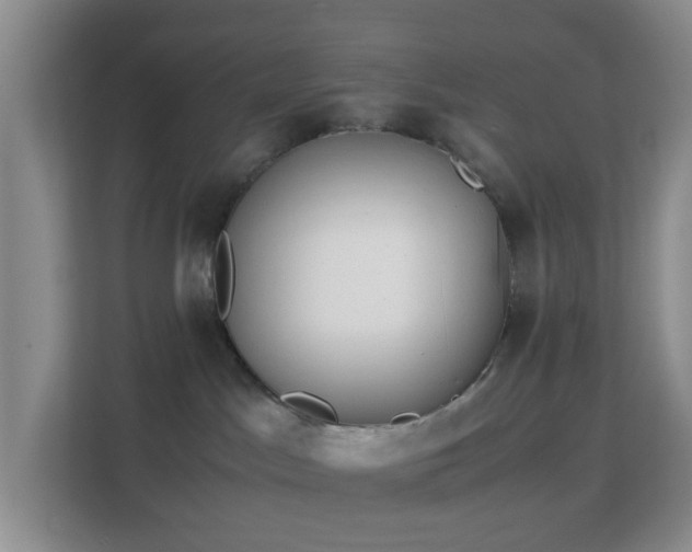 X0000113170045200909111043