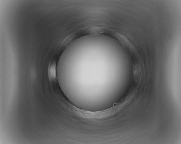 X0000113170046200909111043