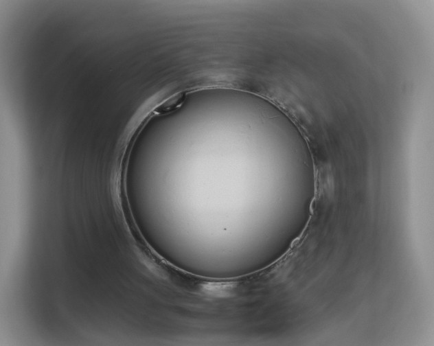 X0000113170051200909111042