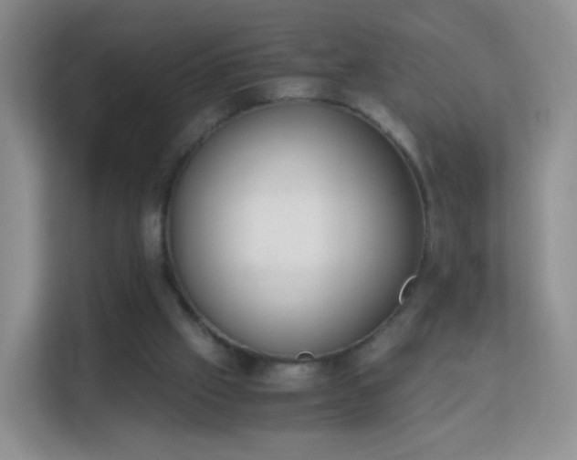 X0000113170057200909111043