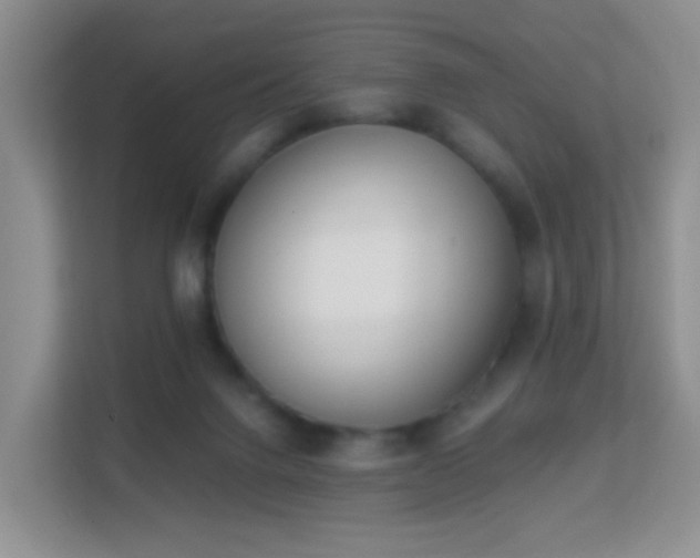 X0000113170072200909111043
