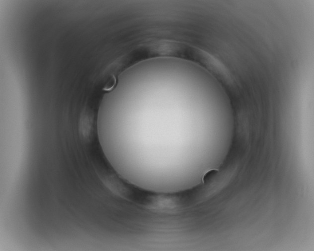 X0000113170073200909111043