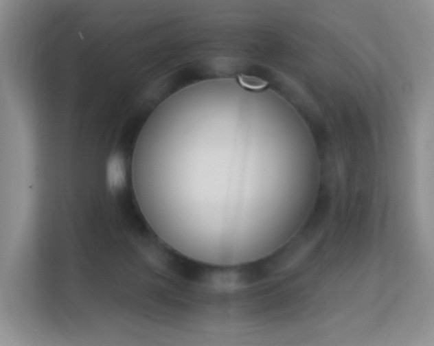 X0000113170075200909111043