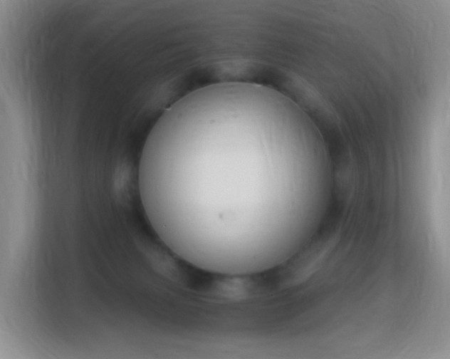 X0000113170079200909111043