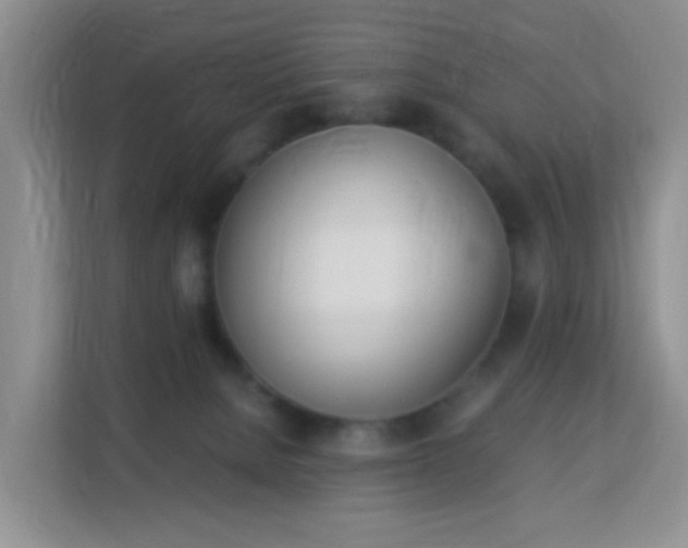 X0000113170080200909111043