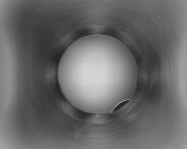 X0000113170082200909111043