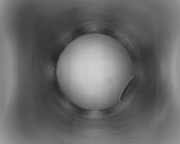 X0000113170087200909111043
