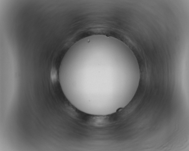 X0000113170089200909111043
