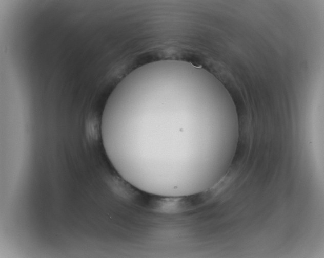 X0000113170090200909111043
