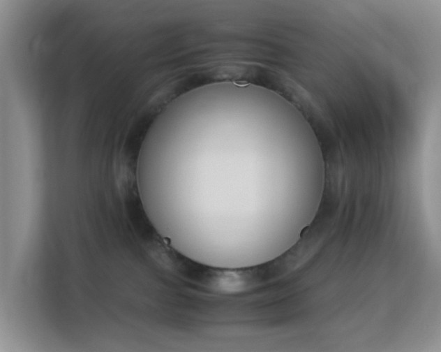 X0000113170091200909111043