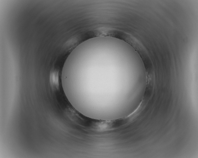 X0000113170094200909111043