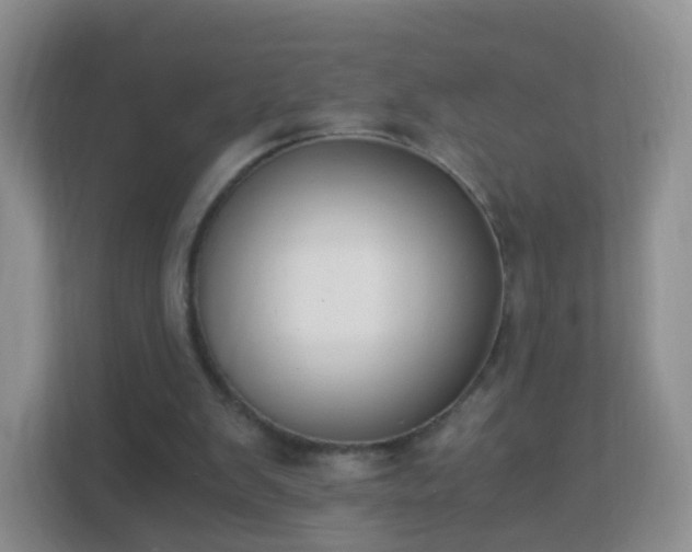 X0000113170103200909111042