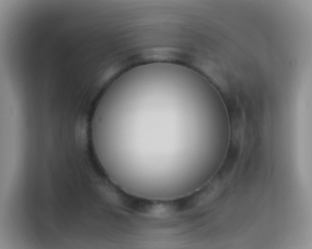 X0000113170111200909111042