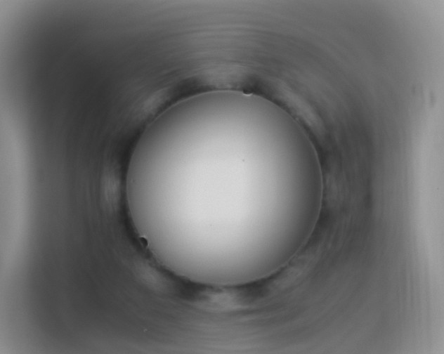 X0000113170113200909111042