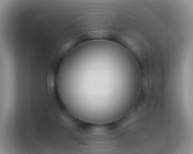 X0000113170115200909111042