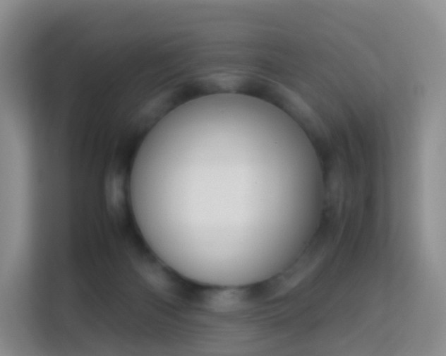 X0000113170122200909111042
