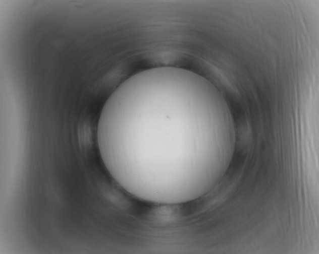 X0000113170126200909111042