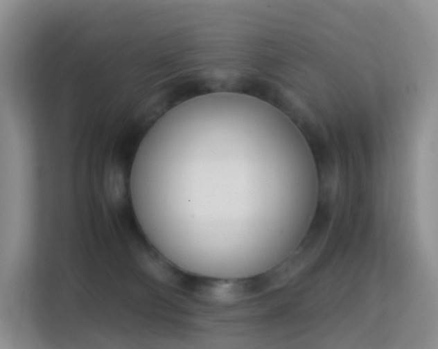 X0000113170130200909111042