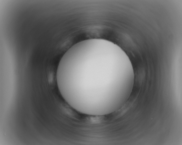 X0000113170134200909111042